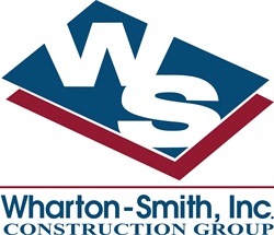 Wharton Smith