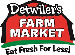 DFM_Logo_4C_BlackEATFRESH.jpg