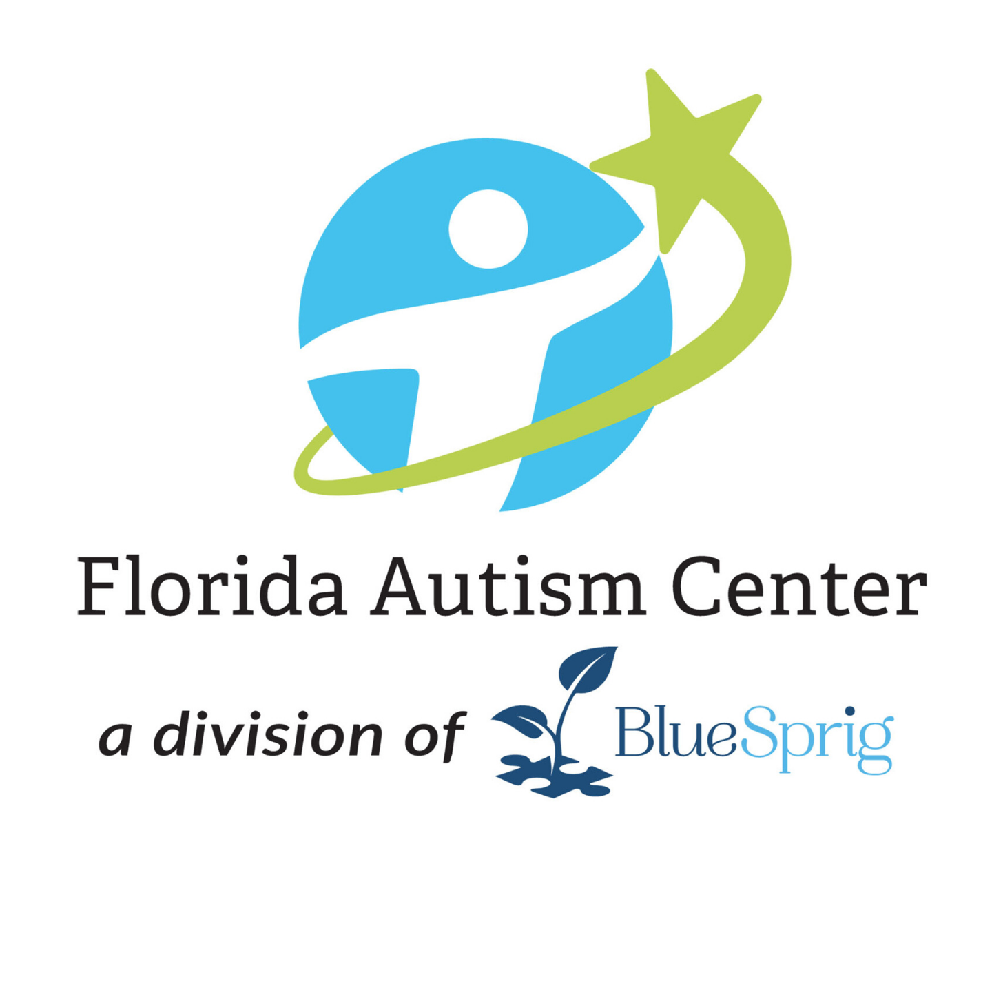 Florida-Autism-Center_Logo.png