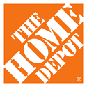 Home_Depot_Logo.png