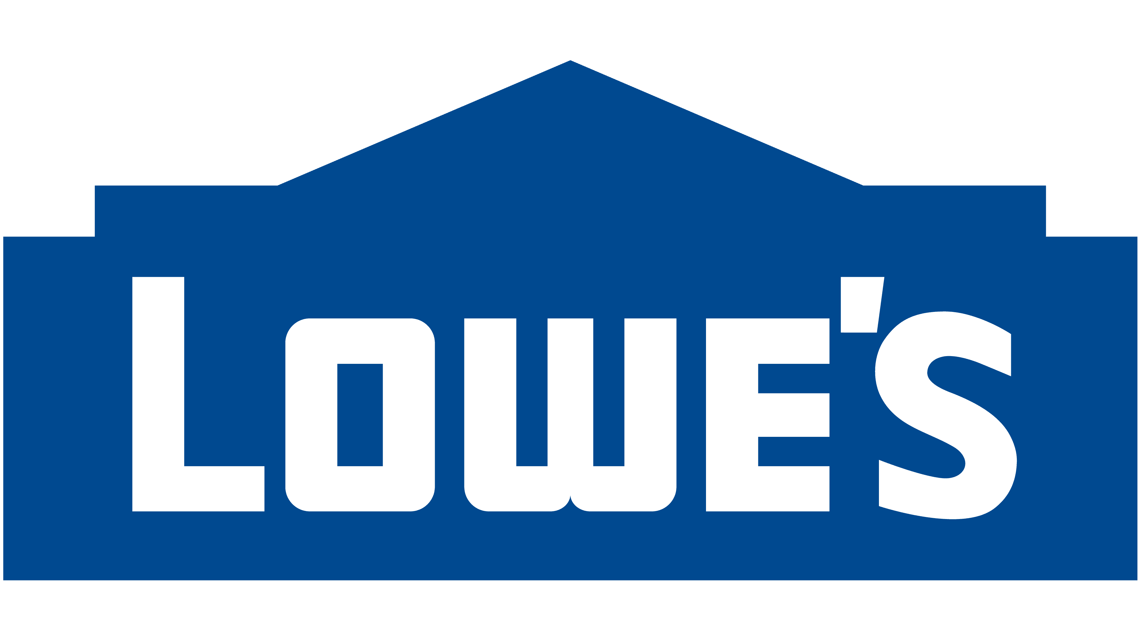 Lowes-logo.png