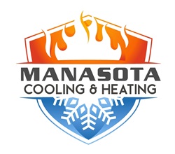Manasota Cooling & Heating Logo.jpeg