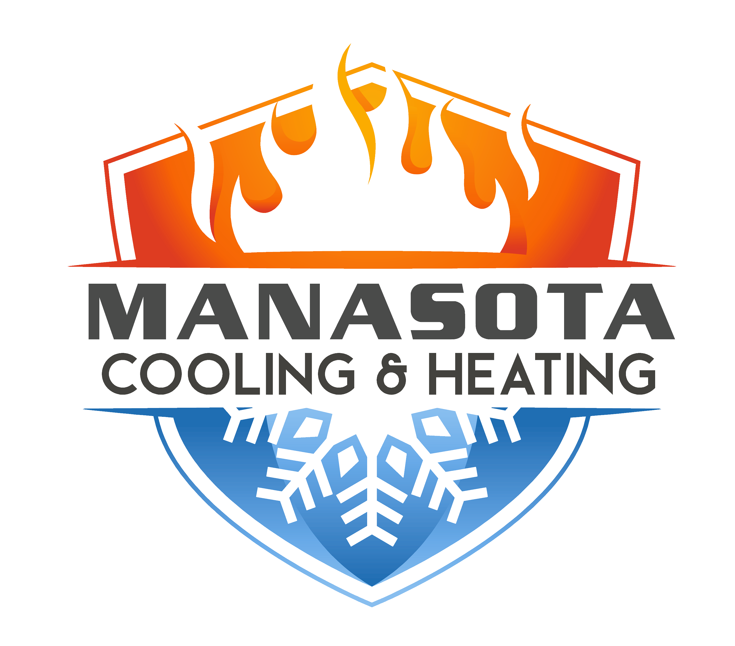 Manasota Cooling transparent.png