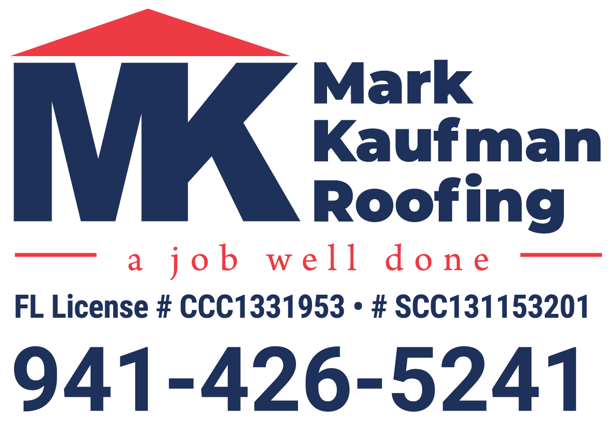 Mark-Kaufman-Roofing-Logo.png