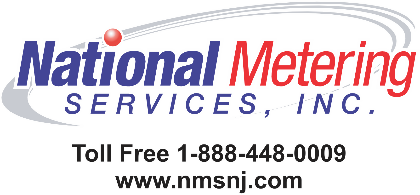 National-Metering-Services-Logo.png