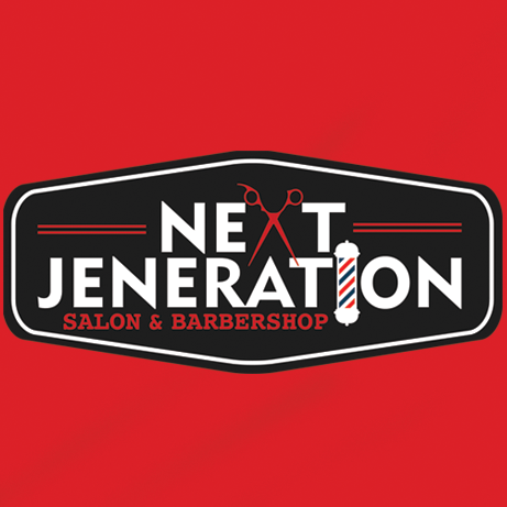 Next Jeneration Salon & Barbershop.png