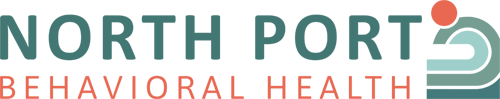 North Port Behavioral Health
