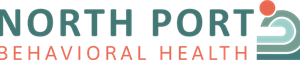 NorthPort-Logo-Print-Color-S.png