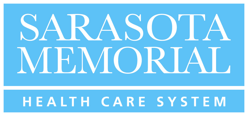 Sarasota-Memorial-Health-Care-System.jpg