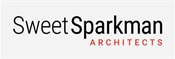 Sweet Sparkman Arch.jpg