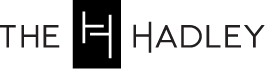 The-Hadley-North-Port_Logo.png