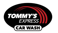 Tommy's Express_Logo.png