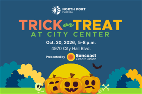 Trick or Treat at City Center_Vertical.png