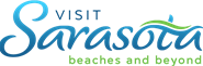 visitsarasota.png