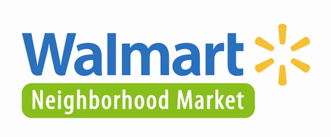 Walmart Neighborhood Market.jpg