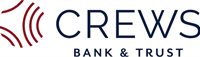Crews Bank-Trust_2