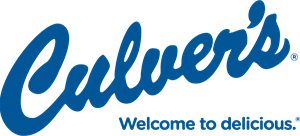 Culvers