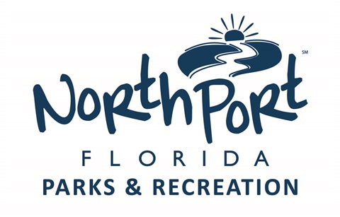 North Port Parks & Rec