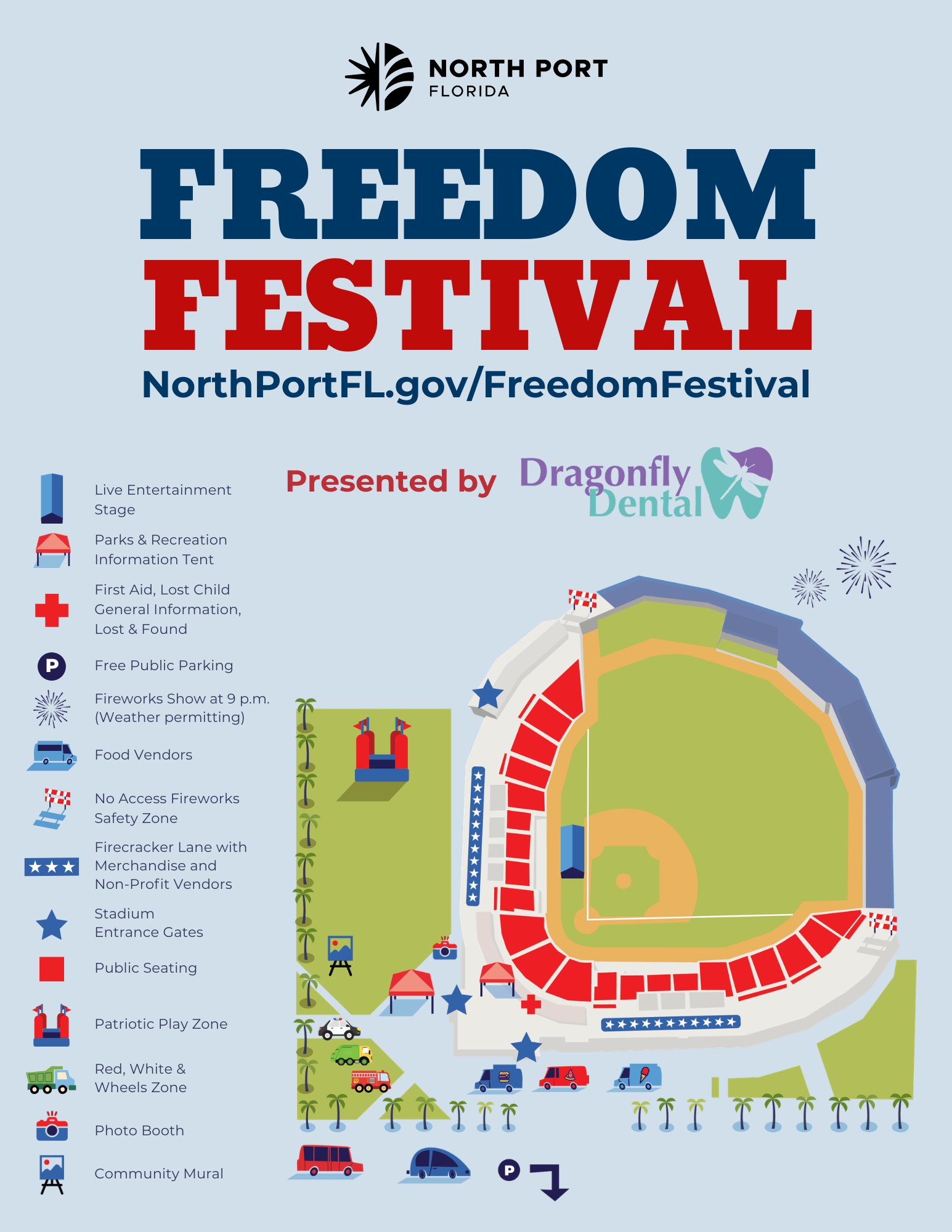 2026_Freedom Festival_Map_Flyer.png