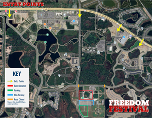 Freedom Festival 2025 - Entry Points.png