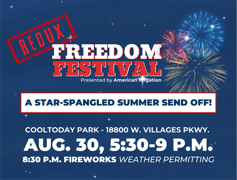 Freedom Festival Redux_IG (2).png