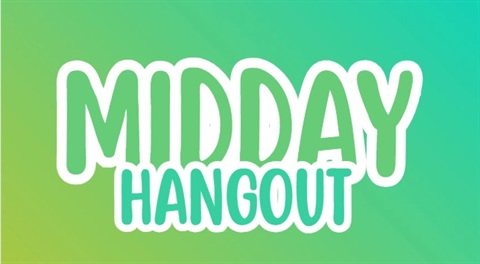 Midday Hangout.jpg