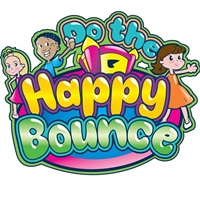 Do the Happy Bounce2
