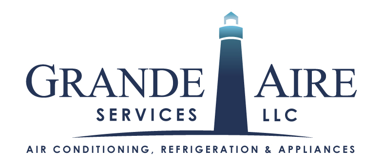 Grande-Aire-Sarasota-LLC-logo-JPG.jpg