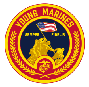 Imagine Young Marines