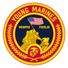 Imagine Young Marines