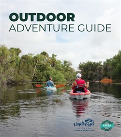 Outdoor Adventure Guide.jpg