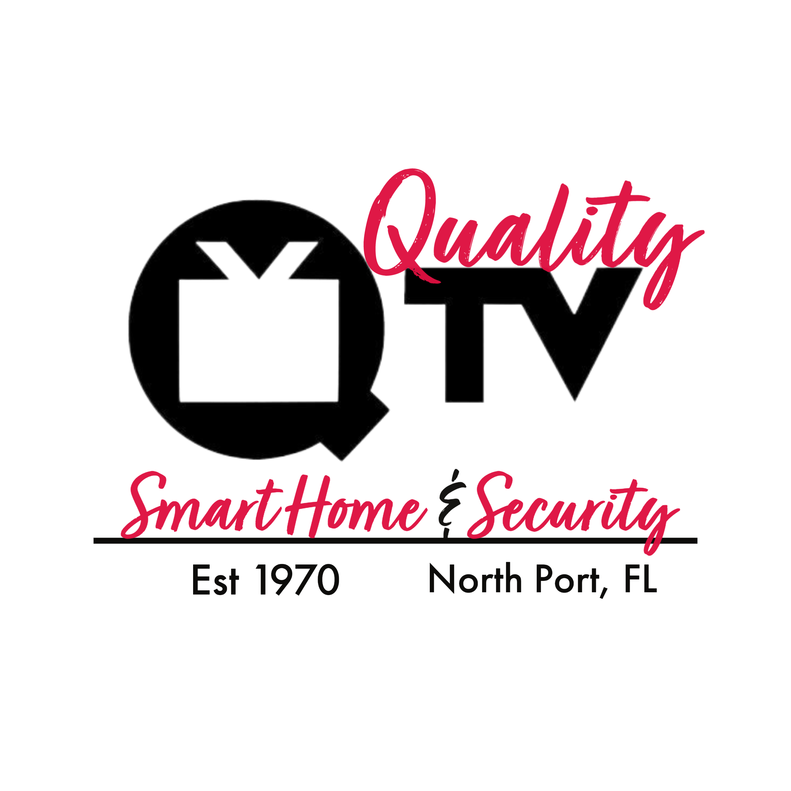 Quality TV logo_2023_color.png