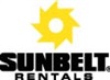 sunbelt-logo.jpg