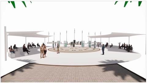 Circle of Honor_Rendering 2.jpg