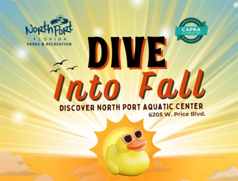 Dive into Fall Image.jpg