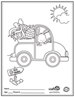 Egg Hunt 2025 Coloring Page.jpg