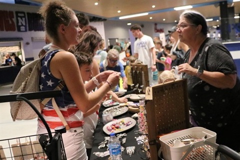 Freedom Festival Vendors.jpg