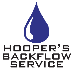 Hooper Logo.png