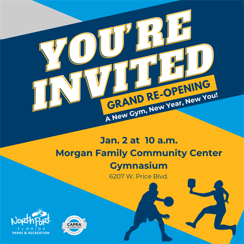 MFCC_Gym Grand Reopening_Invite (Instagram Post).png
