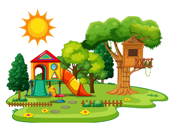 Park.png