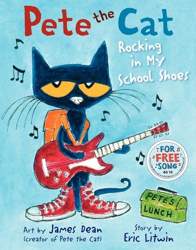 Pete-the-Cat-Rocking-in-My-School-Shoes.jpg
