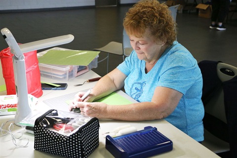 Scrapbooking_20240224 (3).JPG