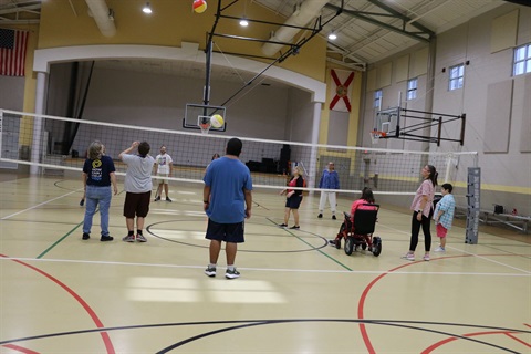 TRec_Social_Club_20240419 (20).JPG