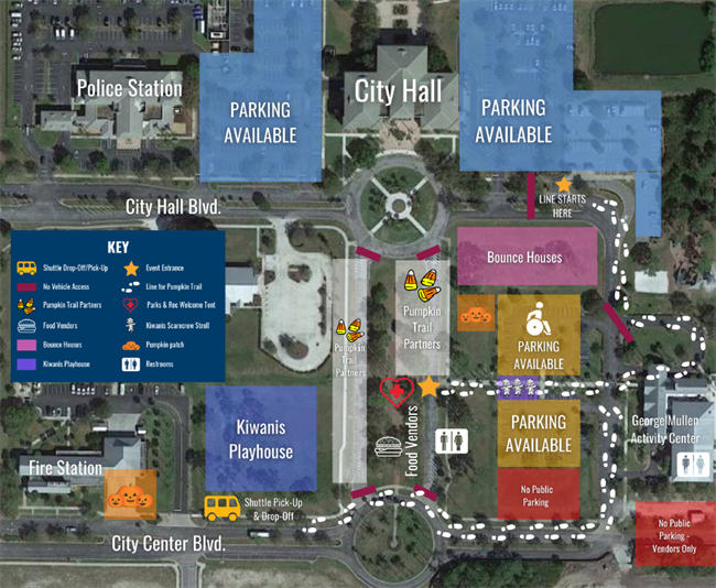 Trick-or-Treat_Event-Map