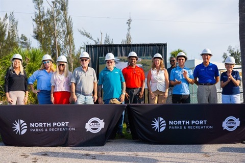 WMSP_Hard Hat Team_Photo.jpg