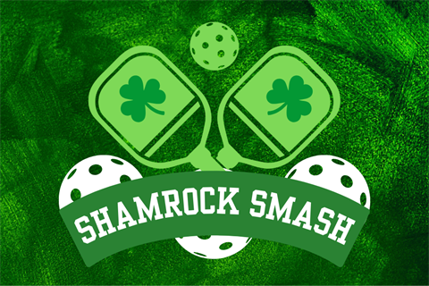 Shamrock-Smash_Website.png