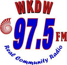 WKDW_Circle_Logo