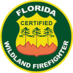 Florida Fire Service