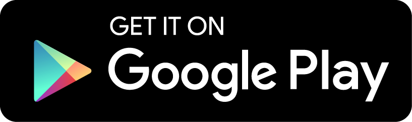 North Report on Google Play