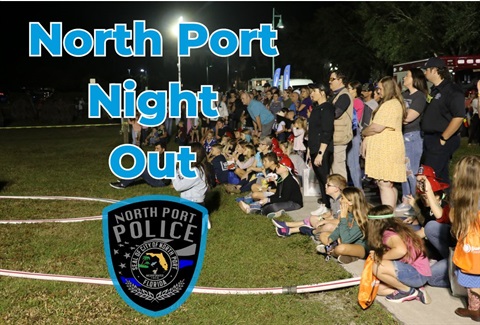 North Port Night Out graphic.jpg